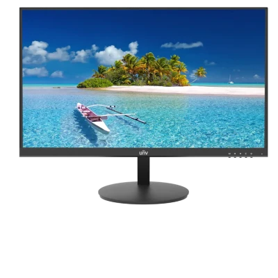 UNIVIEW (UNV) Mw3224-V 24Inch Lcd Monitor